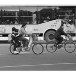 Cesta ze skoly... II.