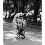 Nechybi vam doma neco?