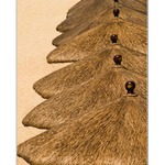 Co jsem nasbiral na plazi... 2.