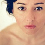Lucia