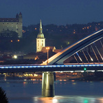 Apollo a ostatné dominanty