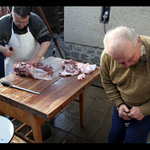 každej máme něco..