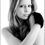 Aneta z neta II