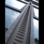 Berlinsky rebrik