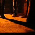 co s nacatym vecerom ?