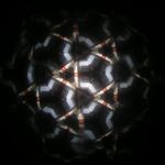 Kaleidoskop