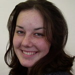 jen tak během chemie..