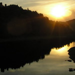 Vranov
