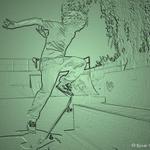 Trnava reprezent ...