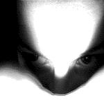 tri z jedného cesta_II