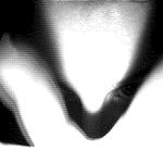 tri z jedného cesta_III