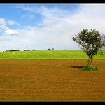 Za našou dedinou II