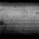 eye story - part 3