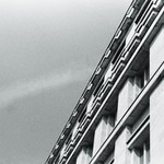 Pravnická Fakulta MU