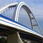 most apollo cez deň