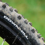 Downhill
