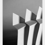 - Prostor po druhe -