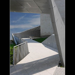 Architektura I.