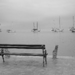 Koper