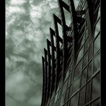 ...Hidden perspective...