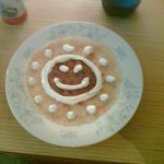 Palacinka