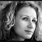 Korytnačka podruhé