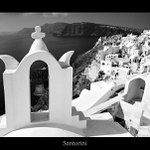 Santorini