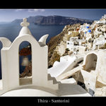 Santorini