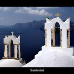 Santorini