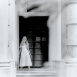 Alenka v říši divů