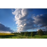 ***Mezi nebem a zemí***