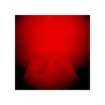 Santa Sangre