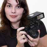 Moje stará a moje mladá :-)