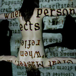 šecko hra - variace na předešlé téma ala Jakub Viktora