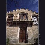 Alšova Jihočeská galerie II.