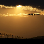 Ke vzdáleným zemím