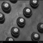 Kam se schoval sníh