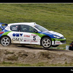 KOMAT JUMP I