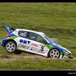 KOMAT JUMP II