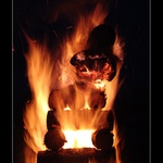 Tak už to má za sebou...