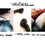 muj mily makro deniczku