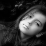 ...bude to už konečne!