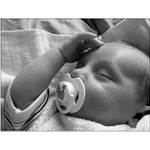 ... přemýšlím :)