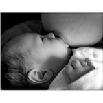 ...chvilky blízkosti největší