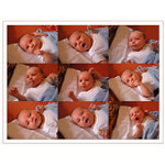 ...:) šklebíky :)...