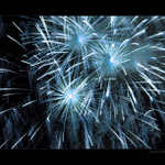 IGNIS BRUNENSIS 2006