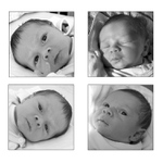 Ahoj,já jsem František....