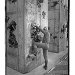 Pražské léto VIII