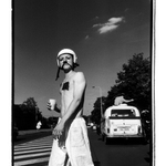 Horečka sobotního odpoledne IV