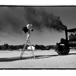 fotka s Hradčanama XI a